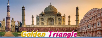 golden-triangle-tour (1)